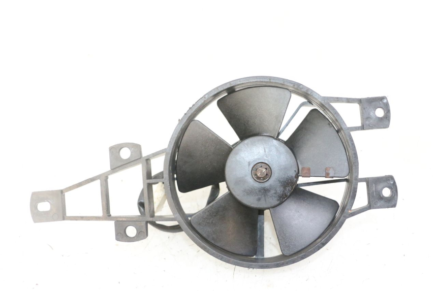 photo de VENTILADOR GILERA NEXUS 125 (2009 - 2013)
