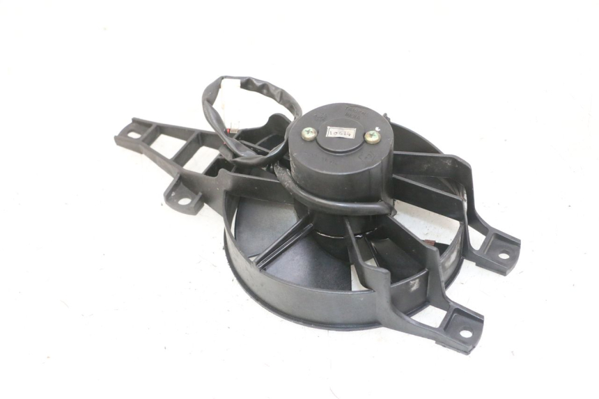 photo de VENTILADOR GILERA NEXUS 125 (2009 - 2013)