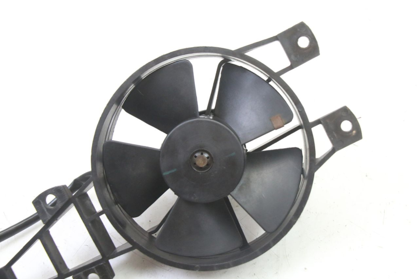photo de VENTILADOR GILERA NEXUS 125 (2009 - 2013)