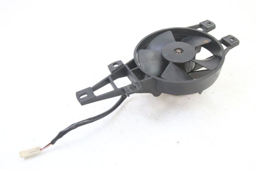 photo de VENTILADOR GILERA NEXUS 125 (2009 - 2013)