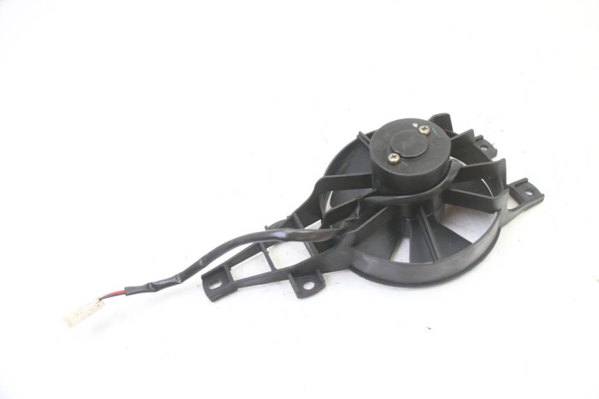 photo de VENTILADOR GILERA NEXUS 125 (2009 - 2013)