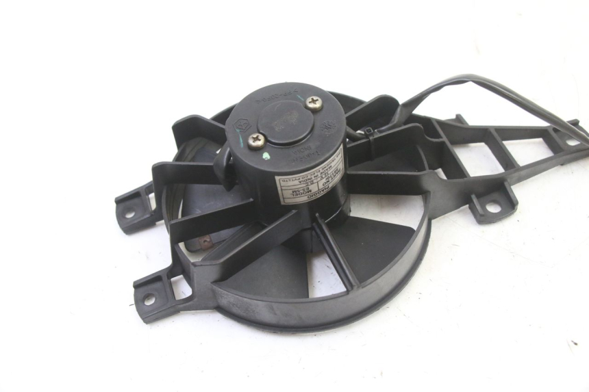 photo de VENTILADOR GILERA NEXUS 125 (2009 - 2013)