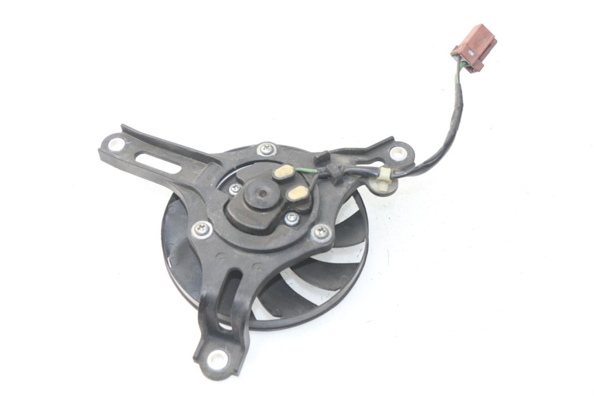 photo de VENTILADOR HONDA NSS EX FORZA 250 (2005 - 2013)