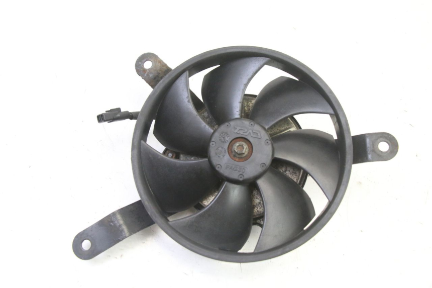 photo de VENTILADOR HONDA NTV DEAUVILLE ABS 700 (2007 - 2016)