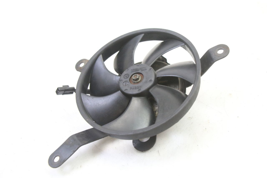 photo de VENTILADOR HONDA NTV DEAUVILLE ABS 700 (2007 - 2016)
