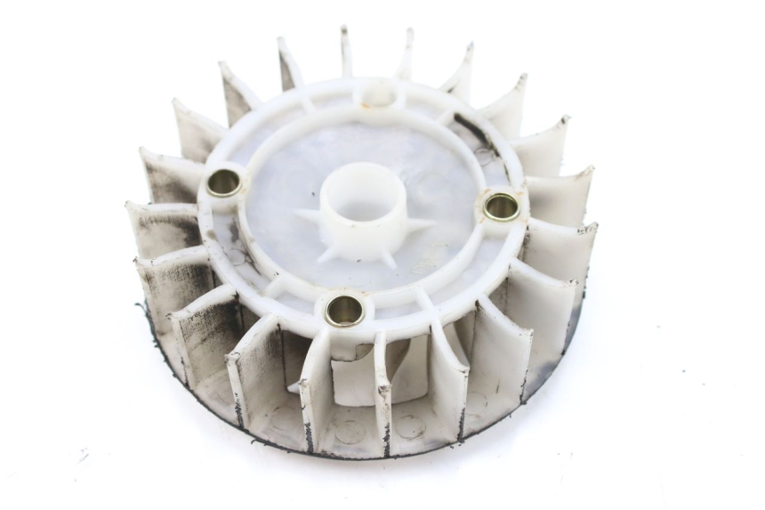 photo de VENTILADOR NECO ONE 4T 50 (2011 - 2020)