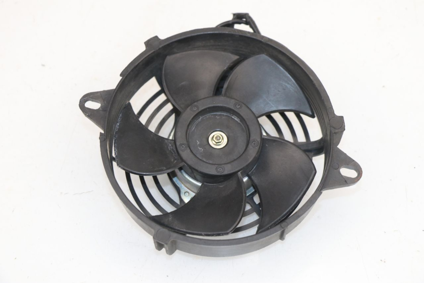 photo de VENTILADOR KEEWAY OUTLOOK 125 (2007 - 2013)