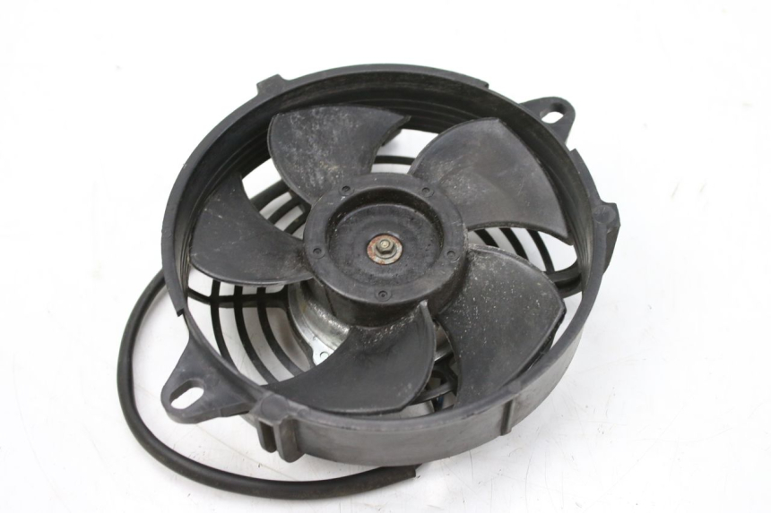 photo de VENTILADOR KEEWAY OUTLOOK 125 (2007 - 2013)