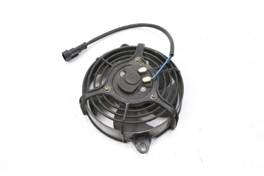photo de VENTILADOR KEEWAY OUTLOOK 125 (2007 - 2013)