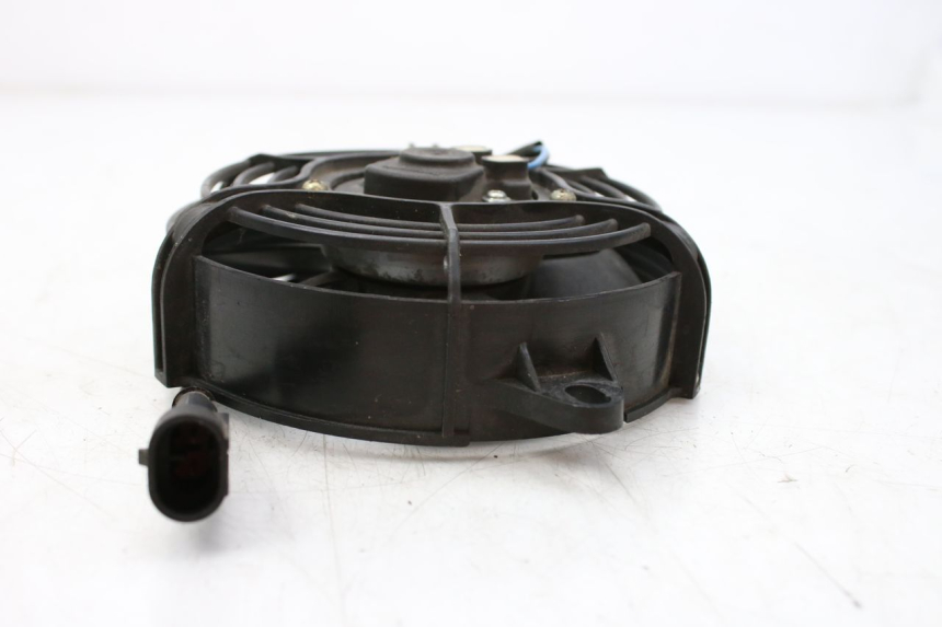 photo de VENTILADOR KEEWAY OUTLOOK 125 (2007 - 2013)