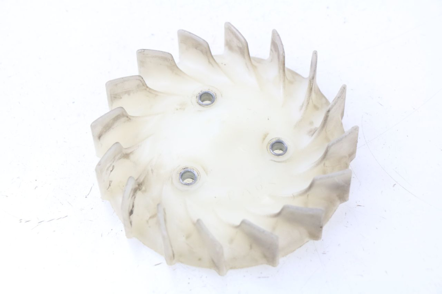 photo de VENTILADOR MBK OVETTO 4T 50 (2008 - 2016)