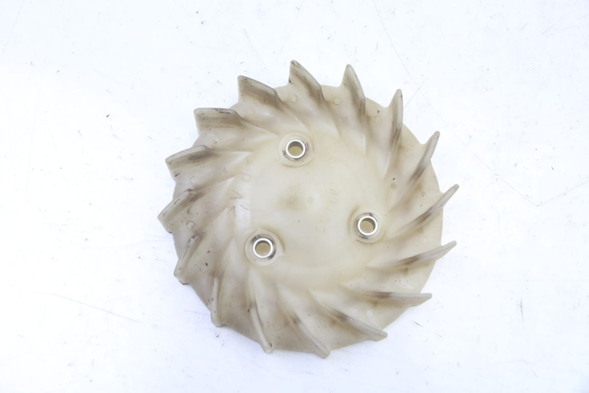 photo de VENTILADOR MBK OVETTO 4T 50 (2008 - 2016)
