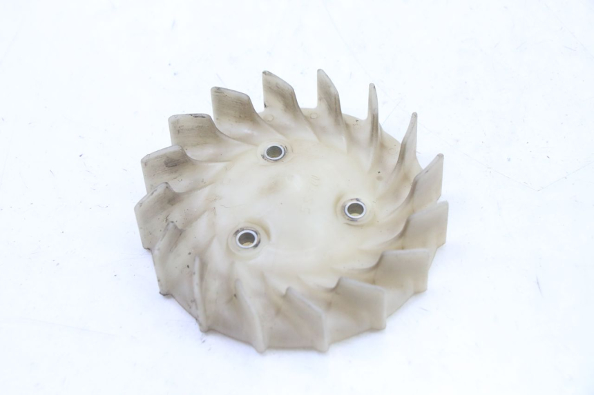 photo de VENTILADOR MBK OVETTO 4T 50 (2008 - 2016)