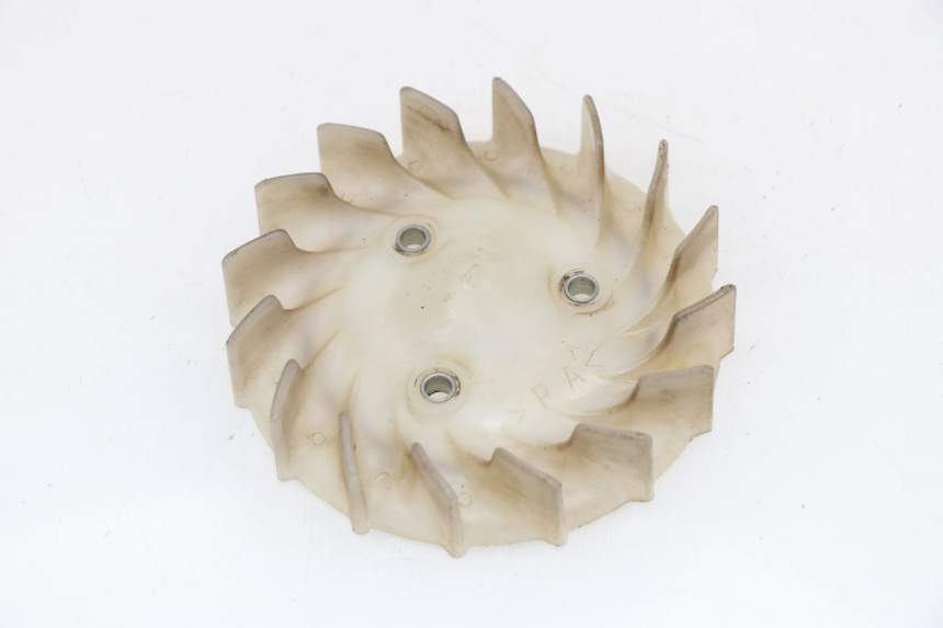 photo de VENTILADOR MBK OVETTO 4T 50 (2008 - 2016)
