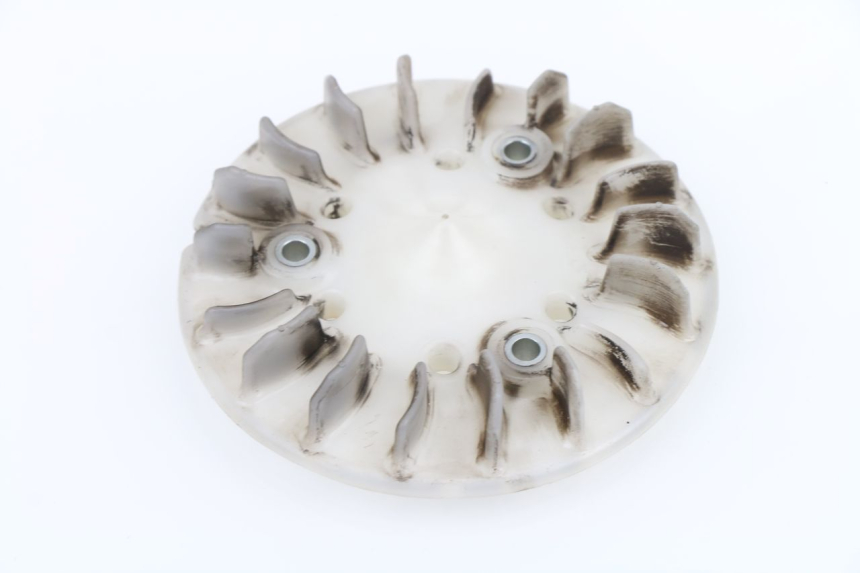 photo de VENTILADOR HONDA PCX (JF28) 125 (2009 - 2011)