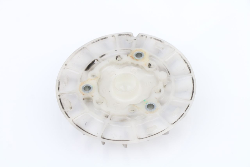 photo de VENTILADOR HONDA PCX (JF28) 125 (2009 - 2011)