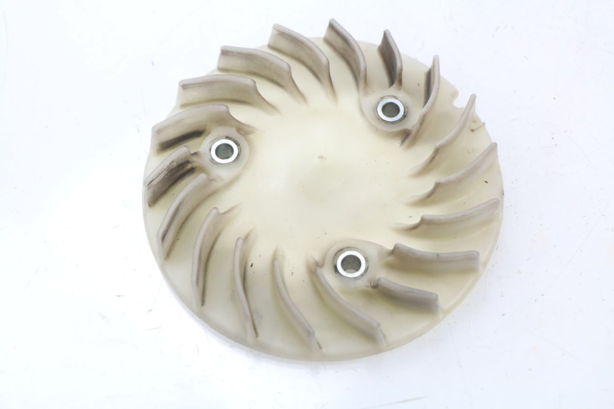 photo de VENTILADOR HONDA PCX (JF57/JF64) 125 (2014 - 2018)