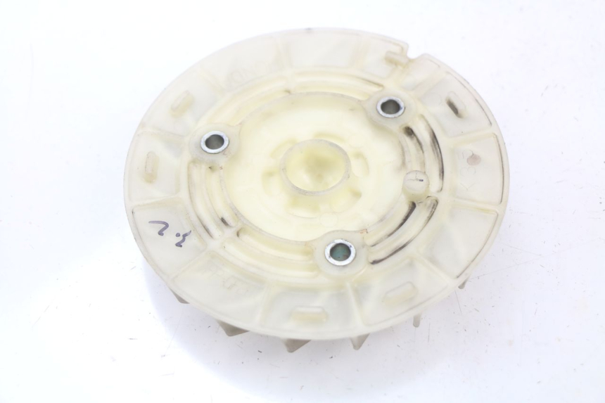 photo de VENTILADOR HONDA PCX (JF57/JF64) 125 (2014 - 2018)