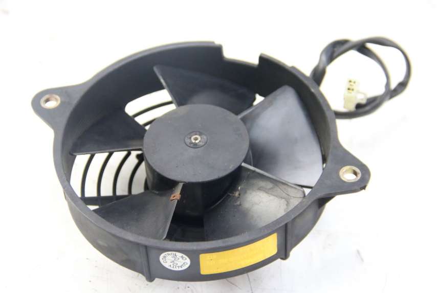 photo de VENTILADOR HONDA PES PS I 125 (2006 - 2012)