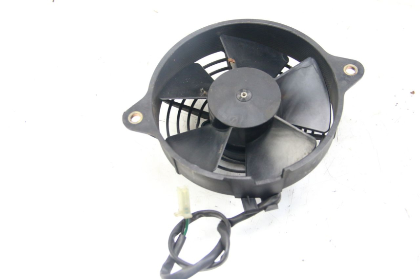 photo de VENTILADOR HONDA PES PS I 125 (2006 - 2012)