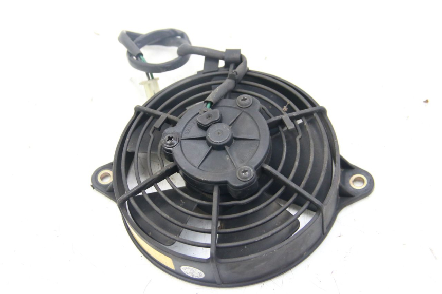 photo de VENTILADOR HONDA PES PS I 125 (2006 - 2012)