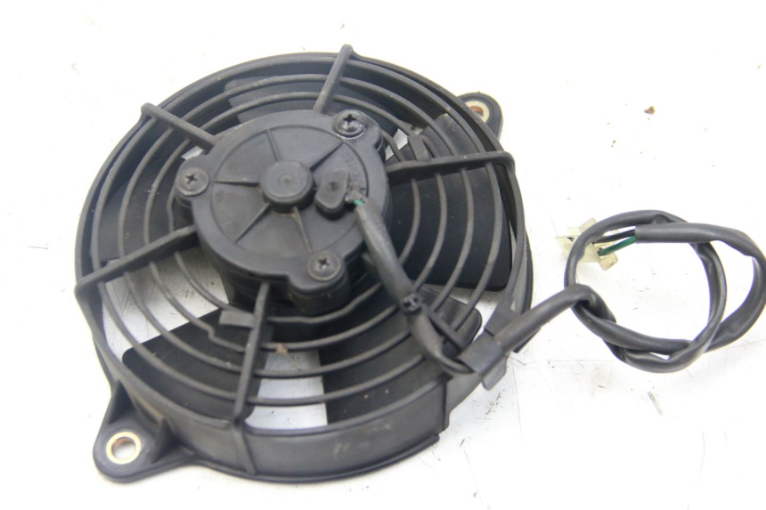 photo de VENTILADOR HONDA PES PS I 125 (2006 - 2012)