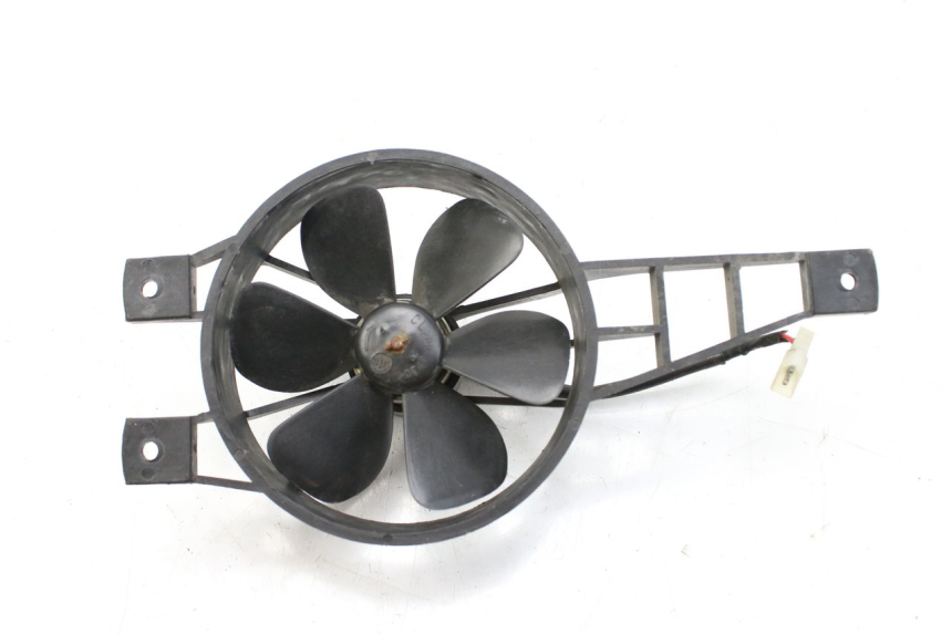 photo de VENTILADOR PEUGEOT CITYSTAR 125 (2011 - 2017)