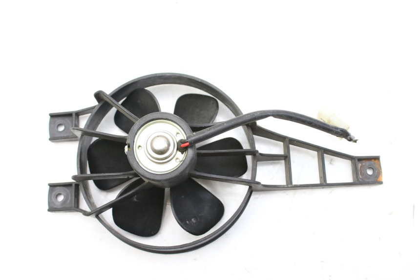 photo de VENTILADOR PEUGEOT CITYSTAR 125 (2011 - 2017)