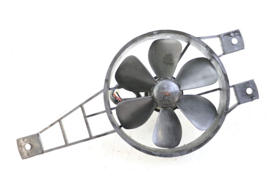 photo de VENTILADOR PEUGEOT CITYSTAR 125 (2011 - 2017)