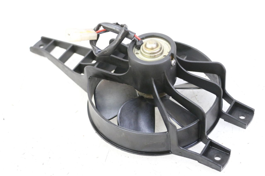 photo de VENTILADOR PEUGEOT CITYSTAR 125 (2011 - 2017)