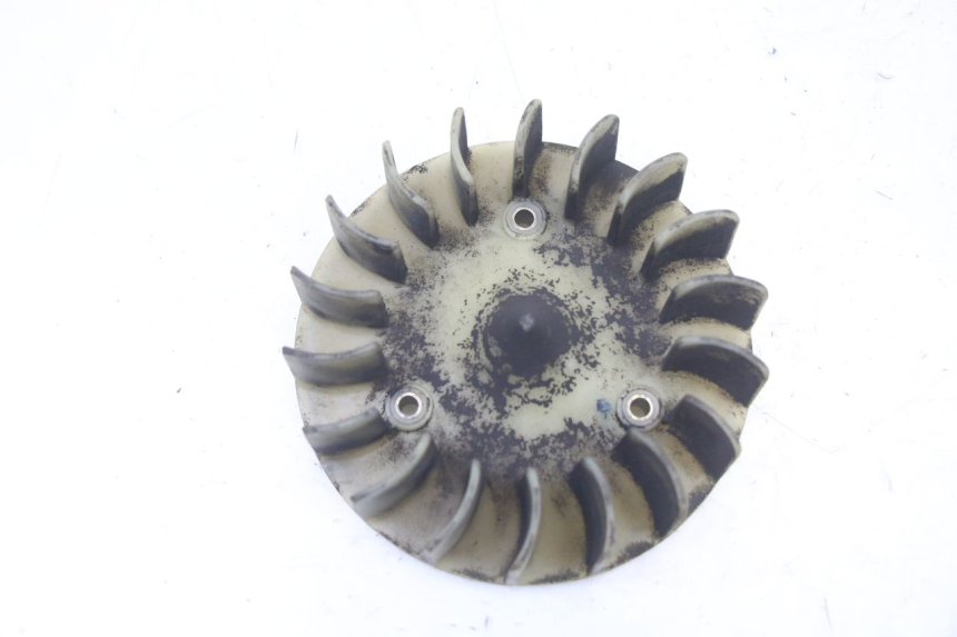 photo de VENTILADOR PEUGEOT CITYSTAR 2T 50 (2018 - 2021)