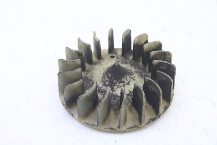 photo de VENTILADOR PEUGEOT CITYSTAR 2T 50 (2018 - 2021)