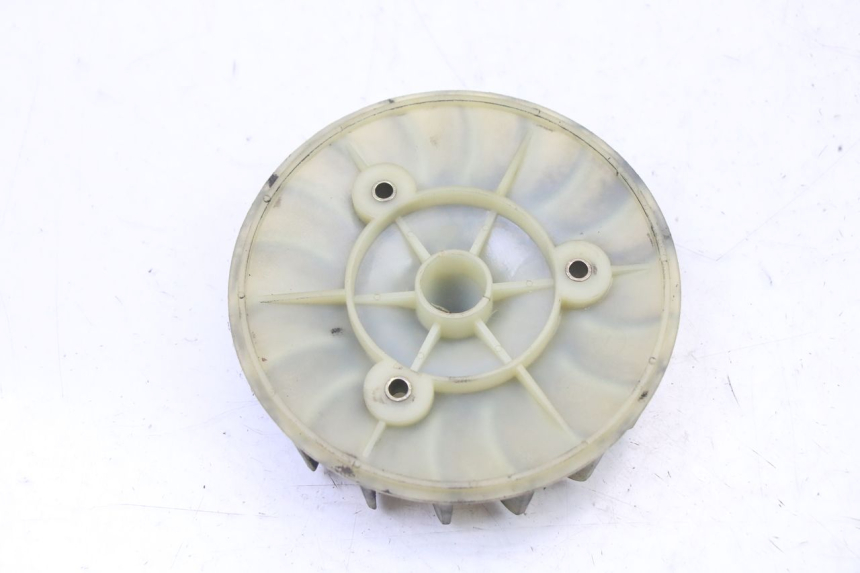 photo de VENTILADOR PEUGEOT CITYSTAR 2T 50 (2018 - 2021)