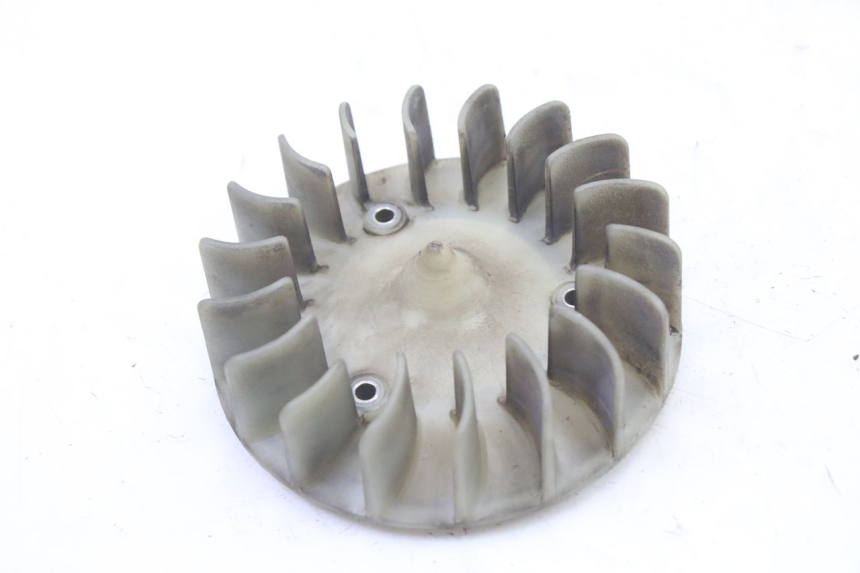 photo de VENTILADOR PEUGEOT CITYSTAR 2T 50 (2018 - 2021)