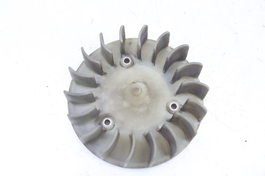 photo de VENTILADOR PEUGEOT CITYSTAR 2T 50 (2018 - 2021)