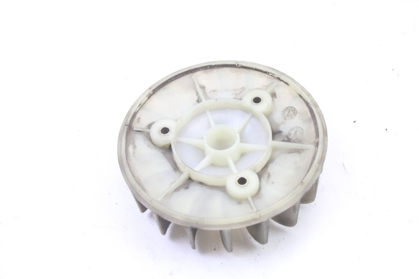photo de VENTILADOR PEUGEOT CITYSTAR 2T 50 (2018 - 2021)
