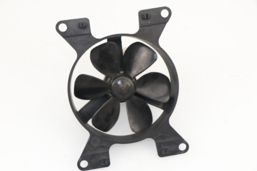 photo de VENTILADOR PEUGEOT ELYSEO 125 (1999 - 2004)