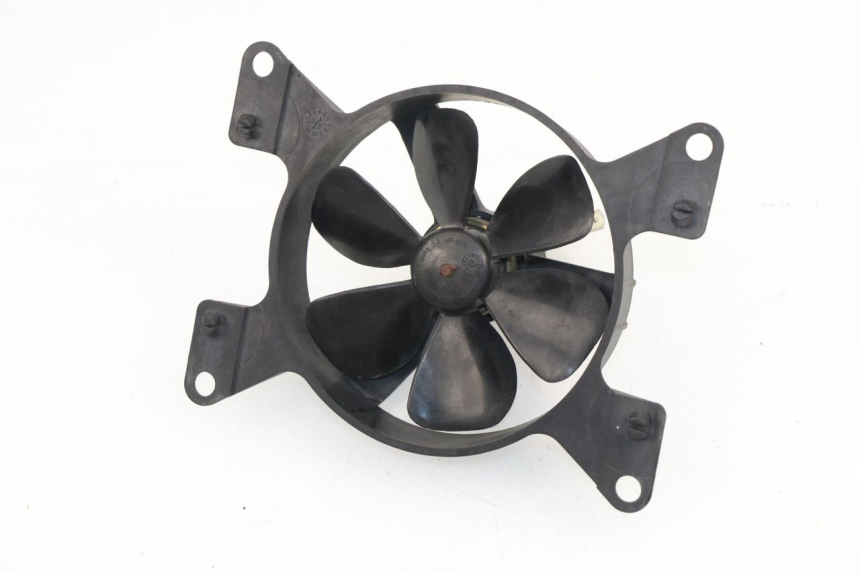 photo de VENTILADOR PEUGEOT ELYSEO 125 (1999 - 2004)