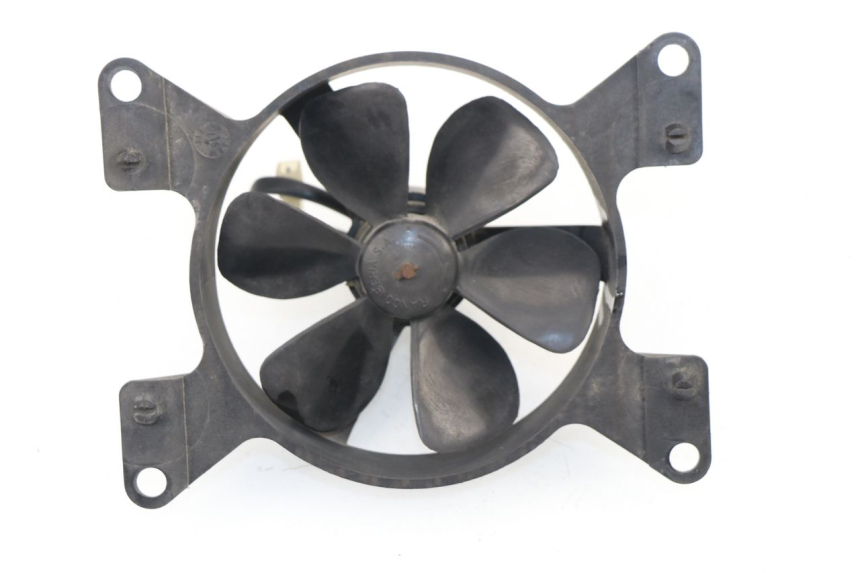 photo de VENTILADOR PEUGEOT ELYSEO 125 (1999 - 2004)