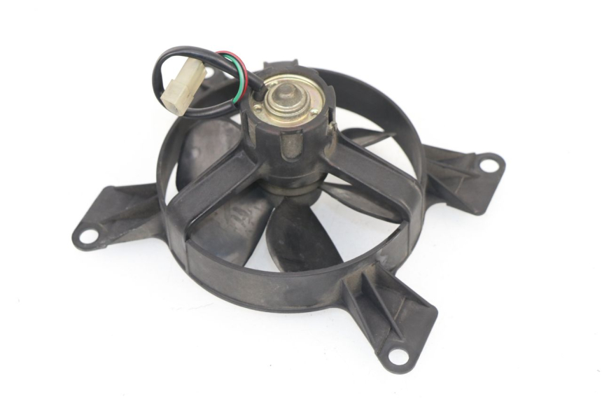 photo de VENTILADOR PEUGEOT ELYSEO 125 (1999 - 2004)