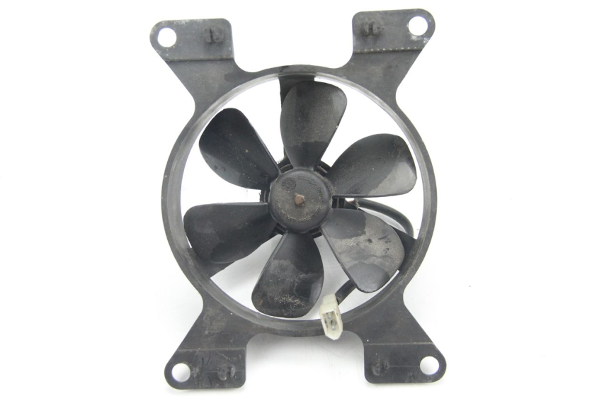 photo de VENTILADOR PEUGEOT ELYSTAR 125 (2002 - 2007)