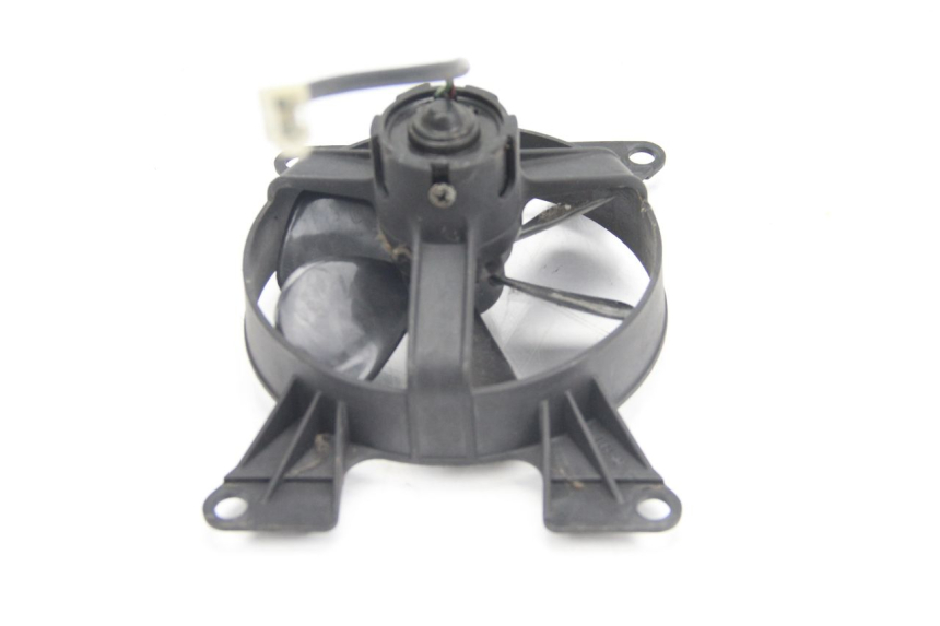 photo de VENTILADOR PEUGEOT ELYSTAR 125 (2002 - 2007)