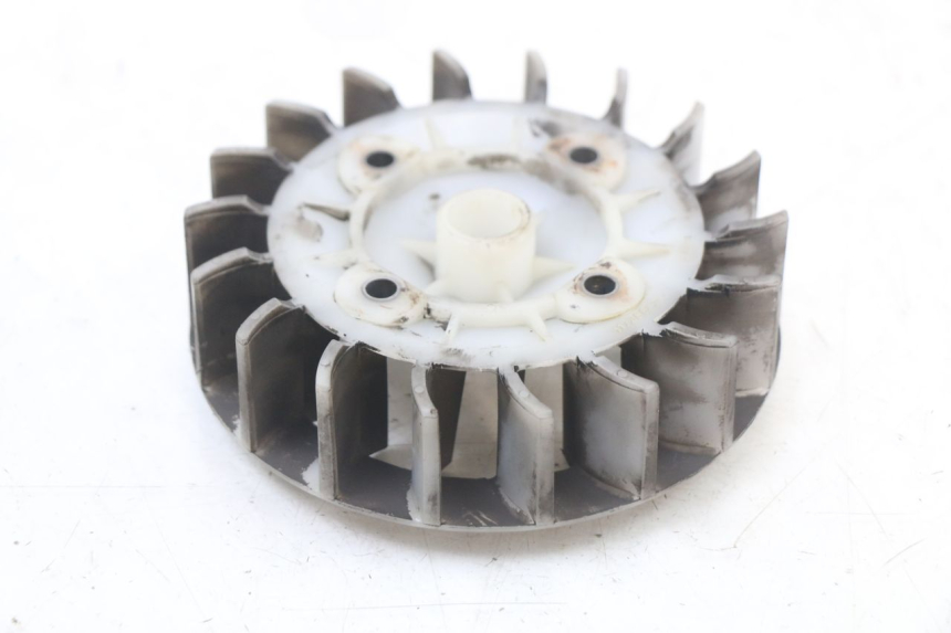 photo de VENTILADOR PEUGEOT ELYSTAR 50 (2002 - 2014)