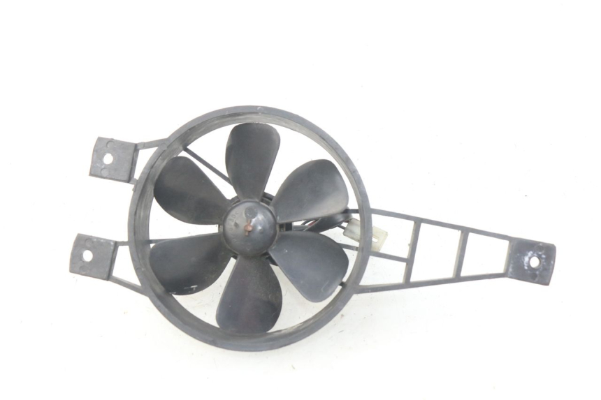 photo de VENTILADOR PEUGEOT GEOPOLIS 400 (2007 - 2013)