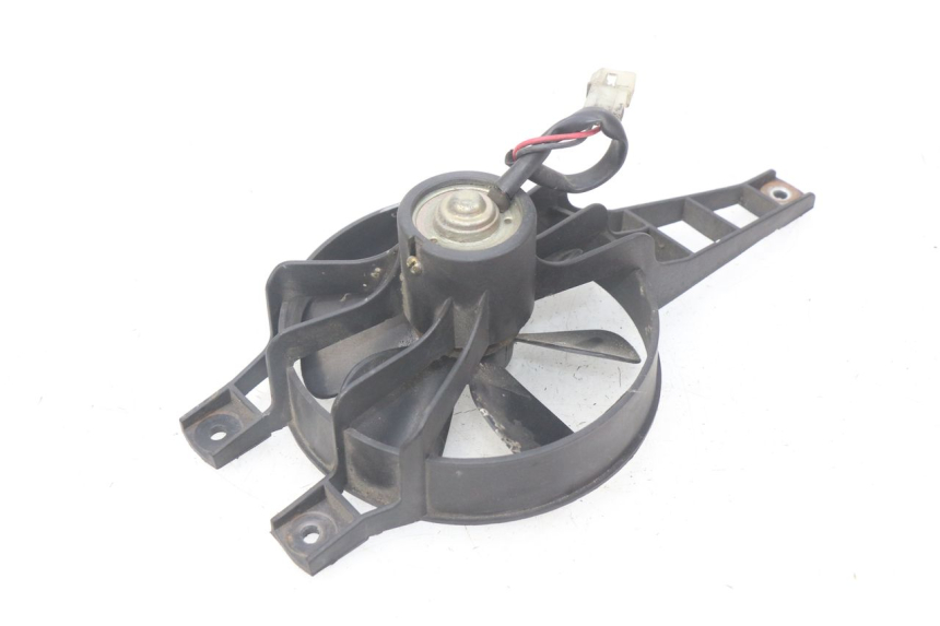 photo de VENTILADOR PEUGEOT GEOPOLIS 400 (2007 - 2013)