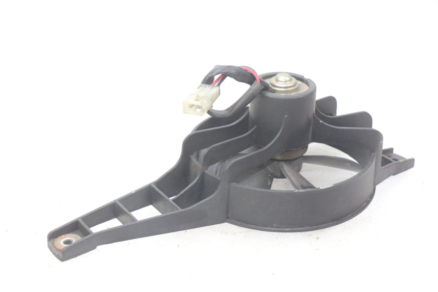 photo de VENTILADOR PEUGEOT GEOPOLIS 400 (2007 - 2013)