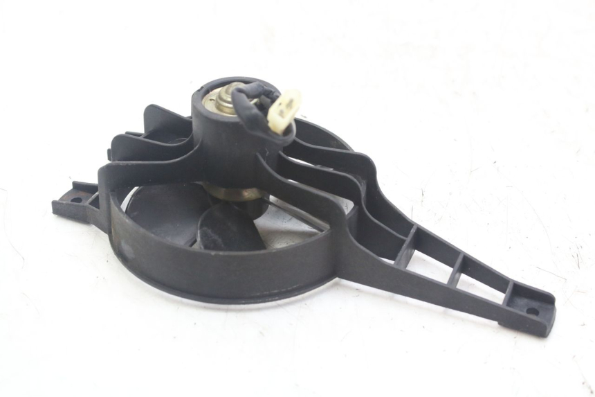 photo de VENTILADOR PEUGEOT GEOPOLIS RS 125 (2007 - 2009)