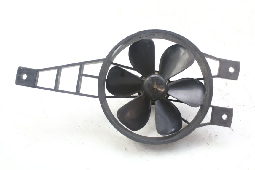 photo de VENTILADOR PEUGEOT GEOPOLIS RS 125 (2007 - 2009)