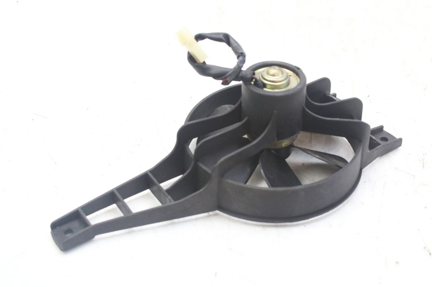 photo de VENTILADOR PEUGEOT GEOPOLIS RS 125 (2007 - 2009)