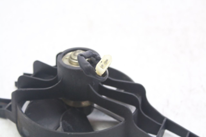 photo de VENTILADOR PEUGEOT GEOPOLIS RS 125 (2007 - 2009)